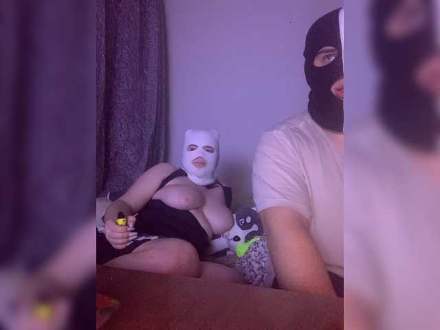 Емитовање снимка екрана PLAYPARA24