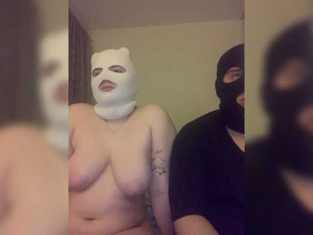 Емитовање снимка екрана PLAYPARA24