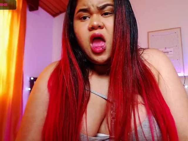 Емитовање снимка екрана playrouse