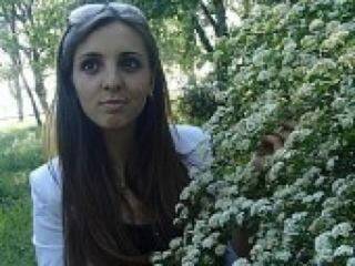 Еротски видео цхат playtanya