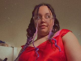 Еротски видео цхат PlaytimeWith-Wifey