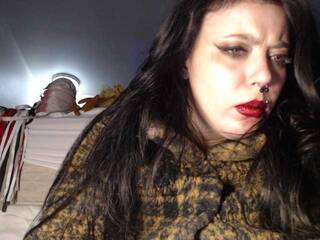 Еротски видео цхат pleasantdinosaurus7537