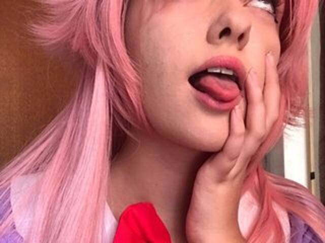 Слика профила PleaseLoveMe