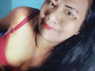 Еротски видео цхат PleasureAnnie