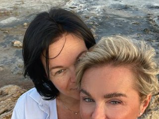 Еротски видео цхат PleasureWeCouple