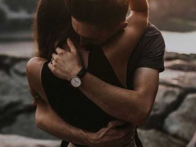 Слика профила PleazeNeedz