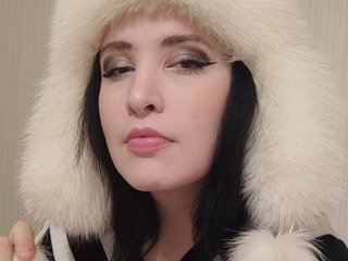 Еротски видео цхат Banditka7