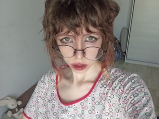 Еротски видео цхат Plushyy