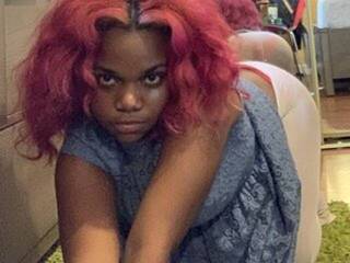 Еротски видео цхат plutoisamoon