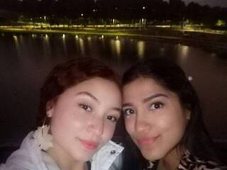 Еротски видео цхат pluton-saturn