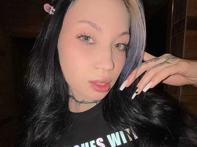 Слика профила PLUXURY-