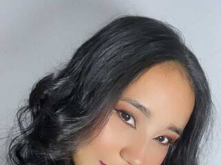 Еротски видео цхат pocahontas200