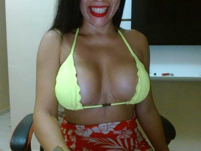 Емитовање снимка екрана pocahontas26