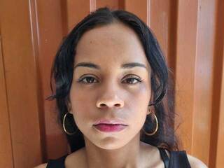 Еротски видео цхат Pocajontas25