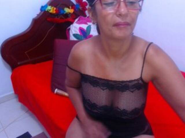 Емитовање снимка екрана POCAJONTASTIT