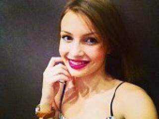 Еротски видео цхат podarochek5