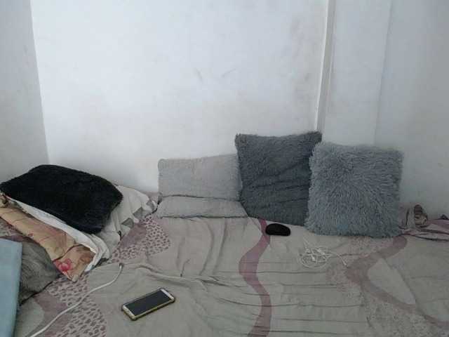 Емитовање снимка екрана poderosas