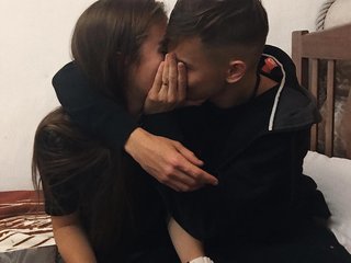 Слика профила bagirus11