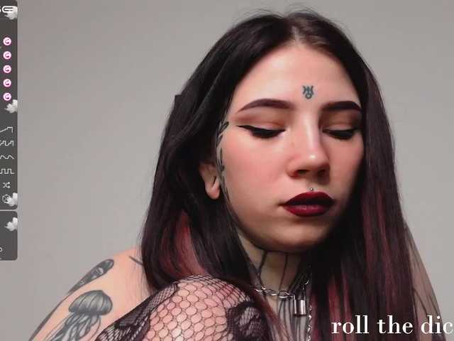 Емитовање снимка екрана podryshka