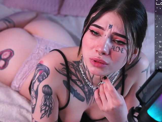 Емитовање снимка екрана podryshka