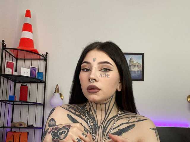 Слика профила podryshka