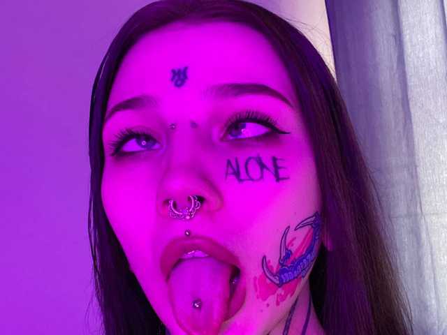 Слика профила podryshka