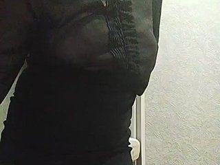 Еротски видео цхат Bellychi
