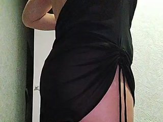 Еротски видео цхат Bellychi