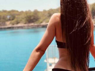 Еротски видео цхат __---_--_-_-