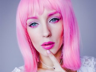 Слика профила SugarStorm