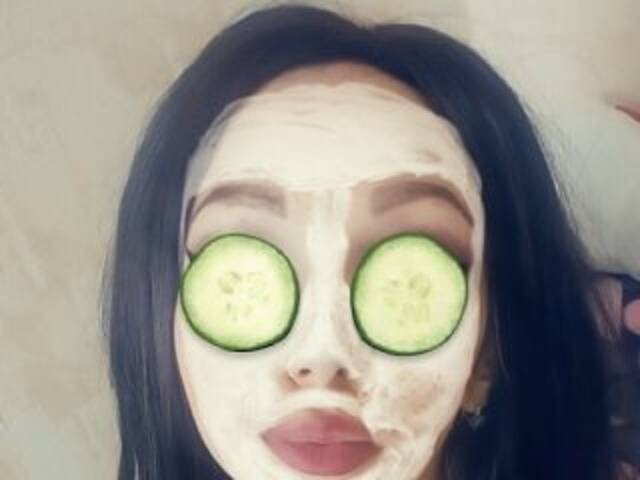 Слика профила pina_kolada