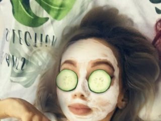 Слика профила pina_kolada