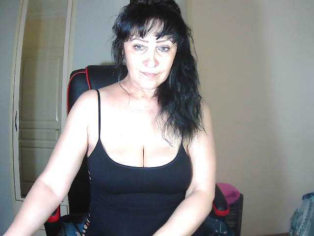 Емитовање снимка екрана poli0107