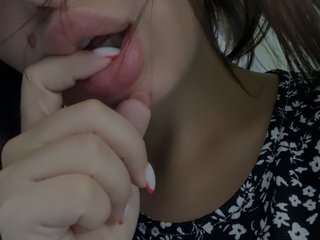 Еротски видео цхат Polichkaaaa