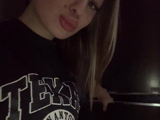 Еротски видео цхат Polichkaaaa