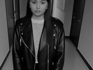 Еротски видео цхат Polihey