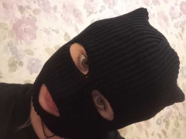 Слика профила alinaking69