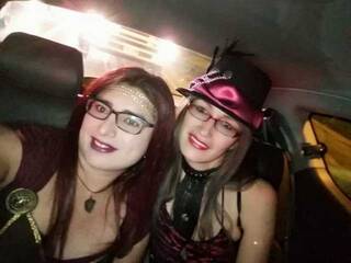 Еротски видео цхат Polilover-Sw