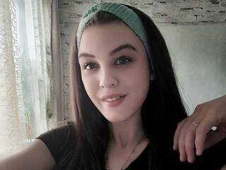 Еротски видео цхат polina03