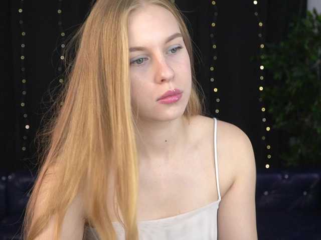 Емитовање снимка екрана Polina054