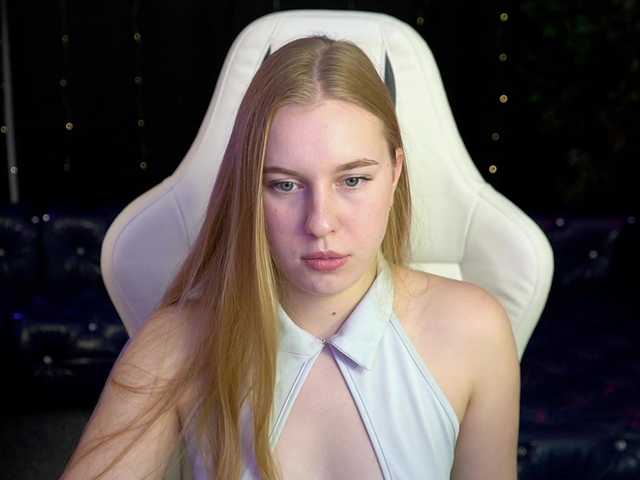 Емитовање снимка екрана Polina054