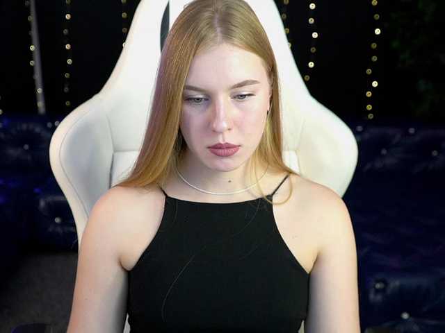 Емитовање снимка екрана Polina054