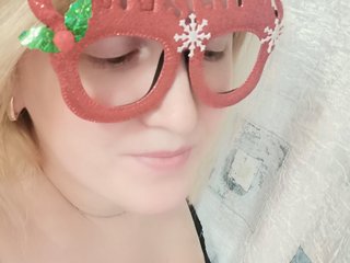 Еротски видео цхат Polina7a