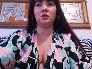 Емитовање снимка екрана Via__gra