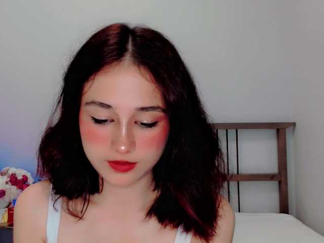 Емитовање снимка екрана Polinahab