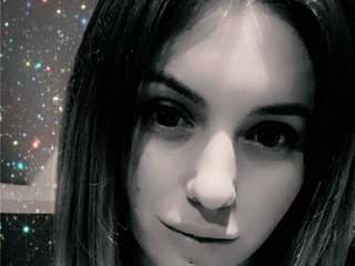 Слика профила PolinaPrada