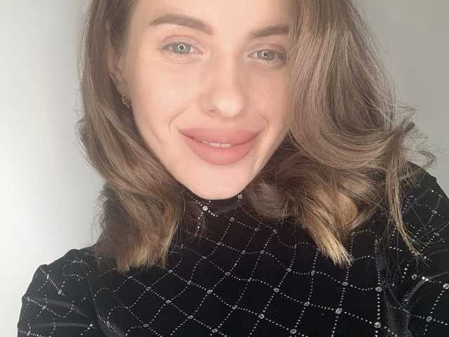 Слика профила PolinaPrada