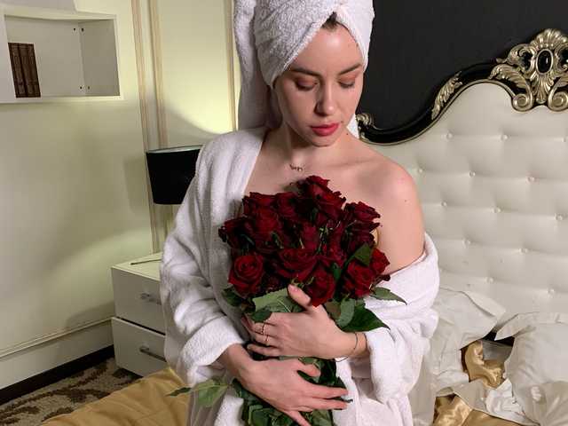 Слика профила PolinaPrada