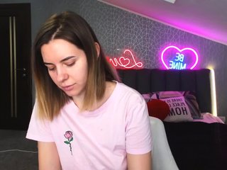 Емитовање снимка екрана PolinaPrada
