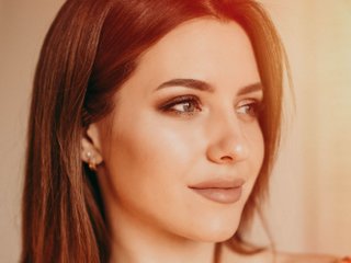 Слика профила PolinaPrada